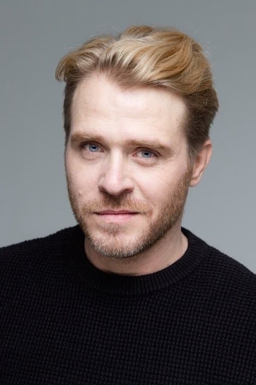 Henrik Norlén filmleri