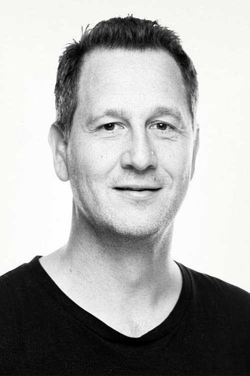 Henrik Rafaelsen filmleri