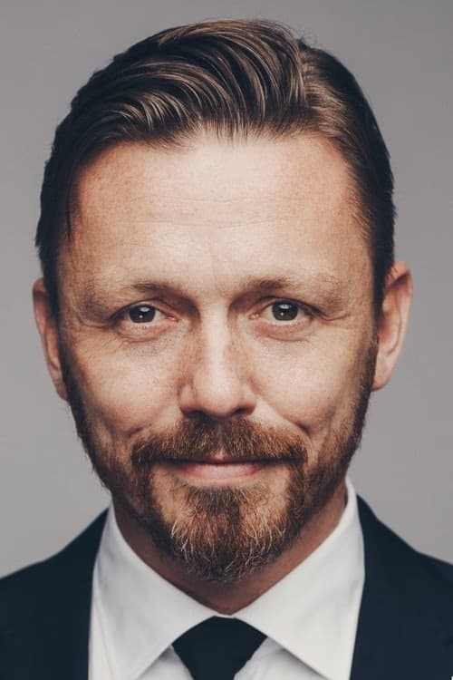 Henrik Vestergård filmleri
