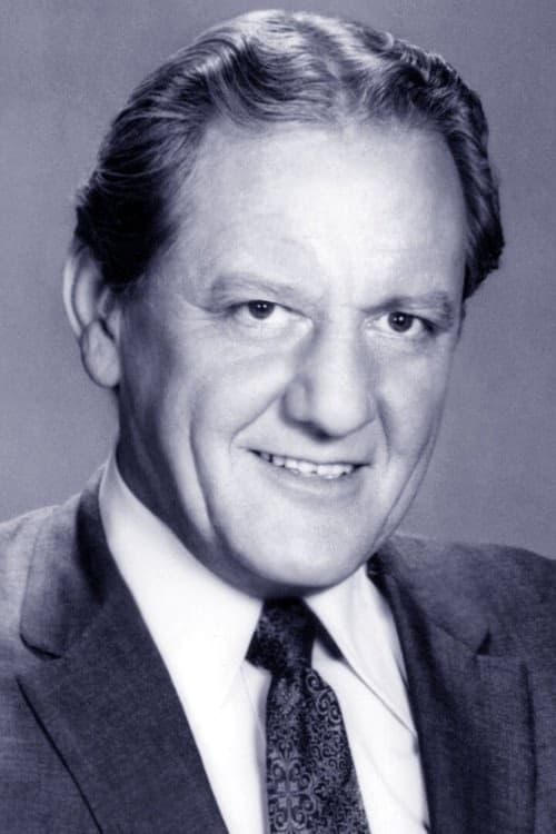 Henry Beckman filmleri