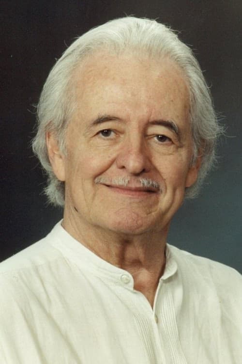 Henry Darrow filmleri