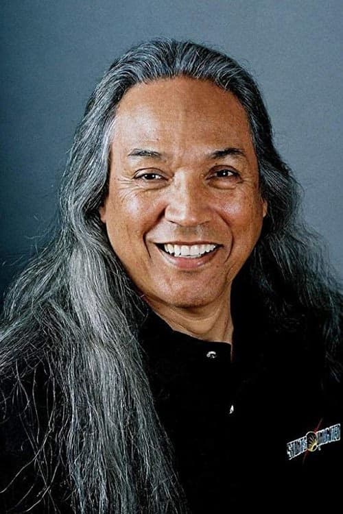 Henry Kingi filmleri