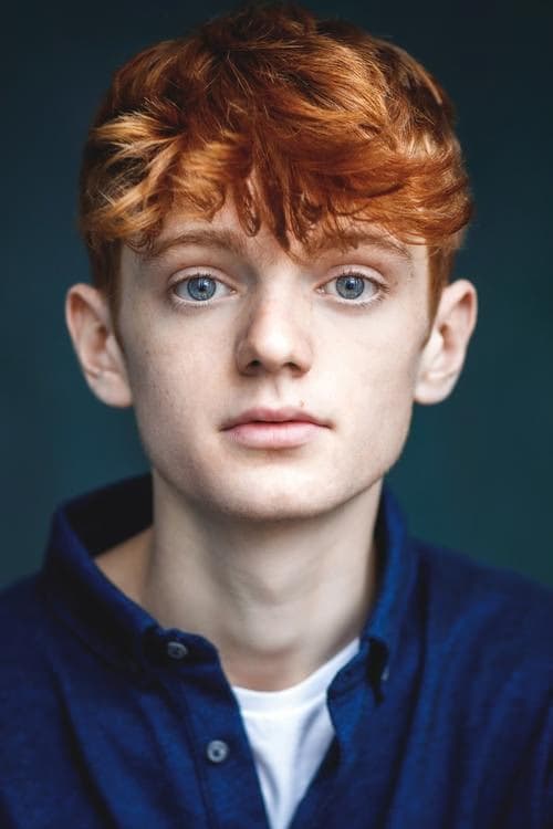 Henry Lawfull filmleri