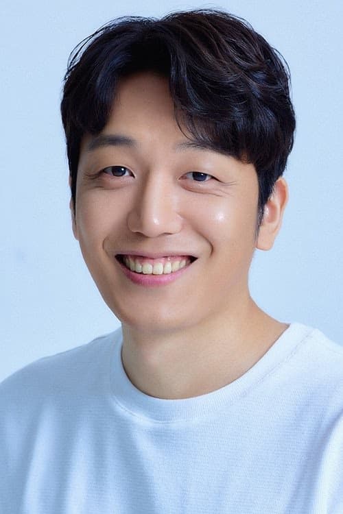 Heo Hyung-kyu filmleri