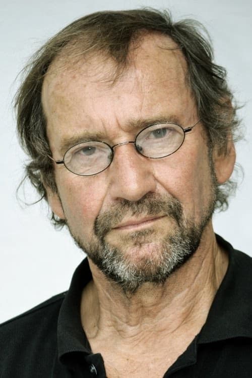 Herbert Leiser filmleri