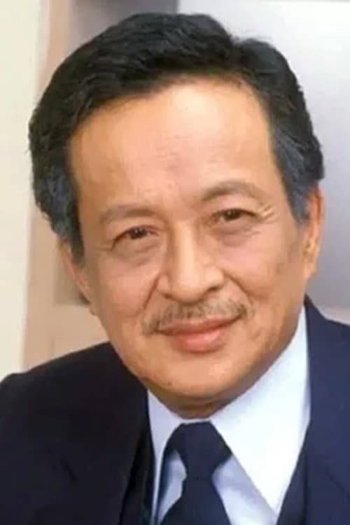 Herman Kwan Hoi-San filmleri