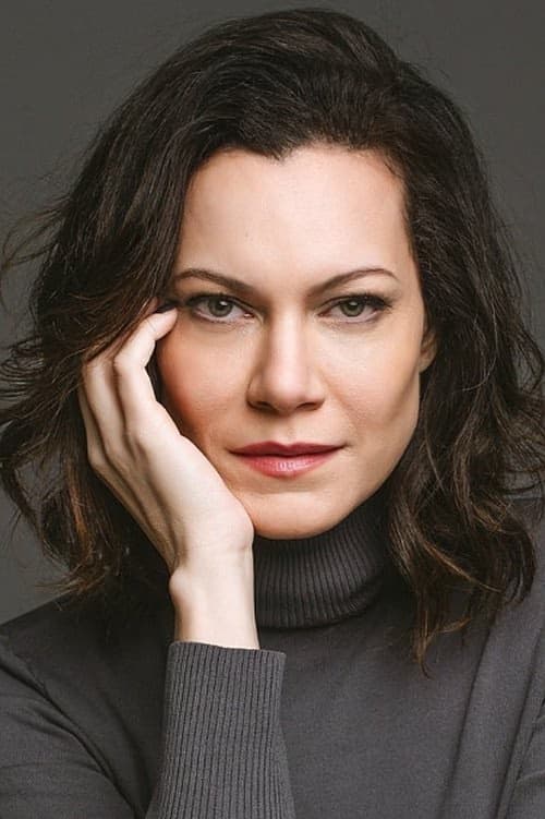 Hermila Guedes filmleri