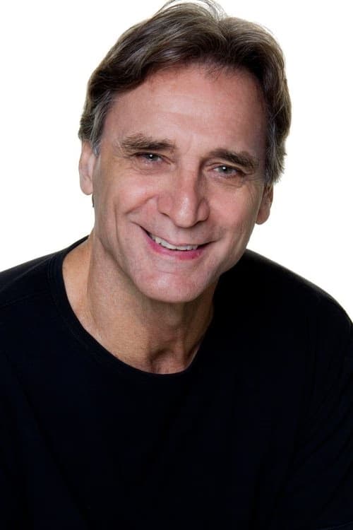 Herson Capri filmleri