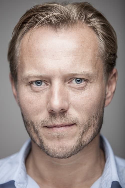 Hervé Sogne filmleri