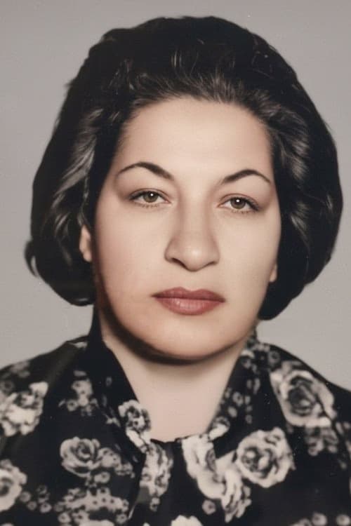Hikmet Gül filmleri