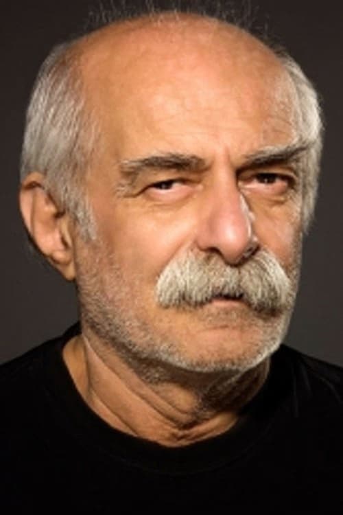 Hikmet Karagöz filmleri