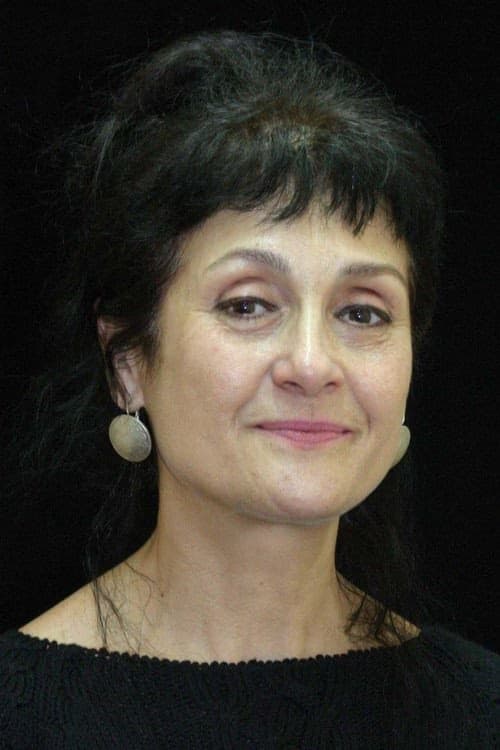 Hikmet Körmükçü filmleri
