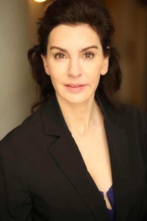 Hilary Greer filmleri