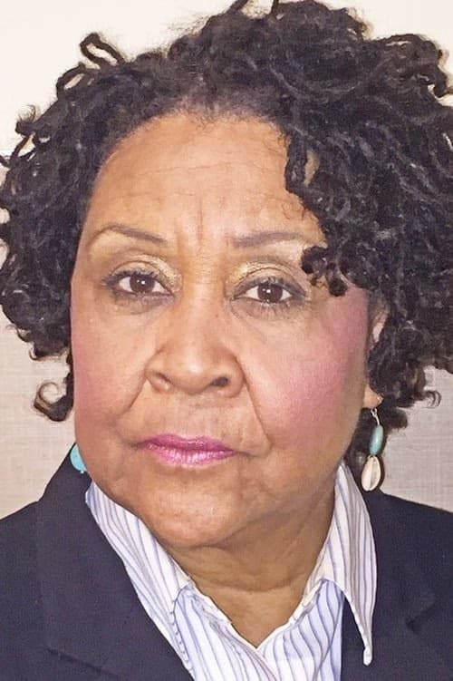 Hilda Boulware filmleri