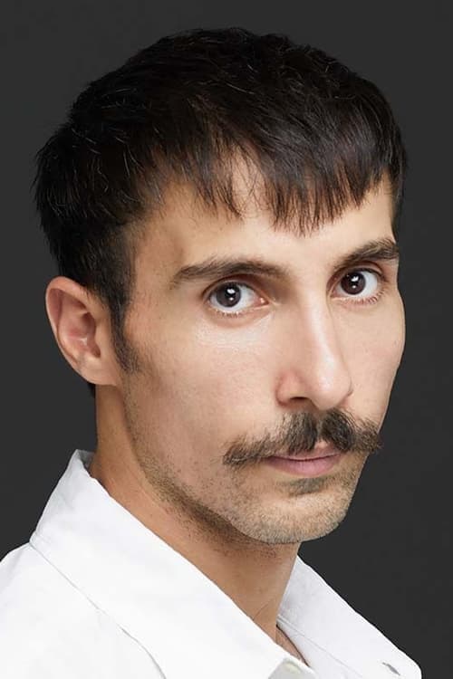 Hilmi Ahıska filmleri
