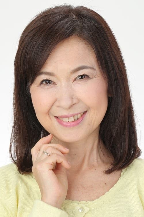 Hiroko Shinkai filmleri