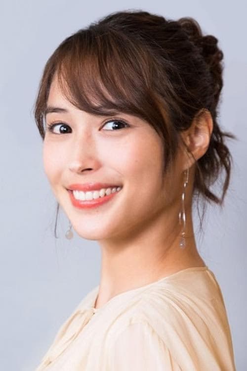 Hirose Alice filmleri