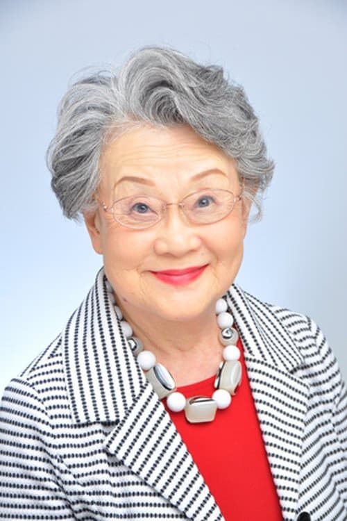 Hisako Kyôda filmleri