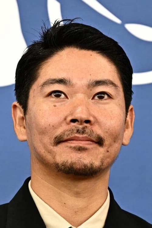 Hitoshi Omika filmleri