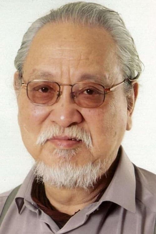 Hitoshi Takagi filmleri