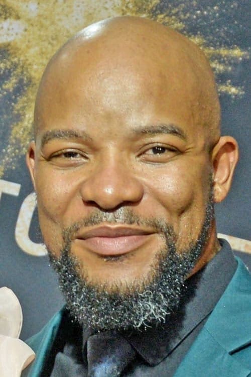 Hlomla Dandala filmleri
