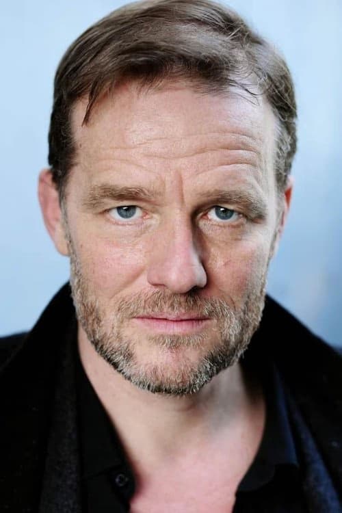Holger Doellmann filmleri