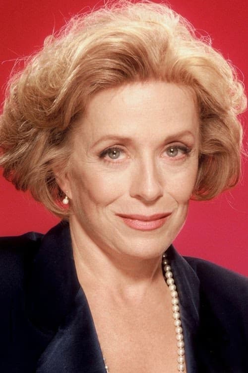 Holland Taylor filmleri
