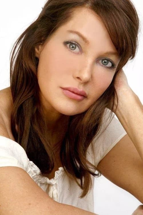 Holly Fields filmleri