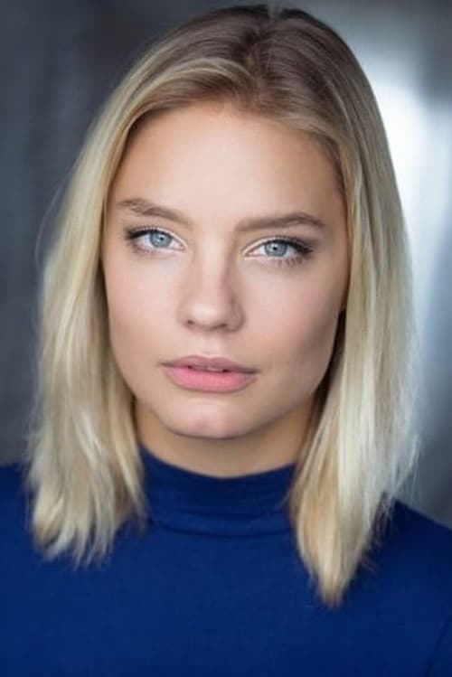 Holly Horne filmleri