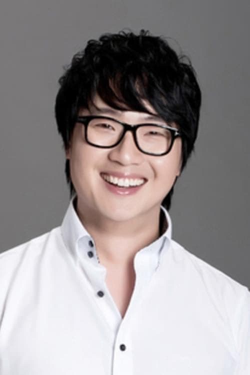 Hong Bum-gi filmleri