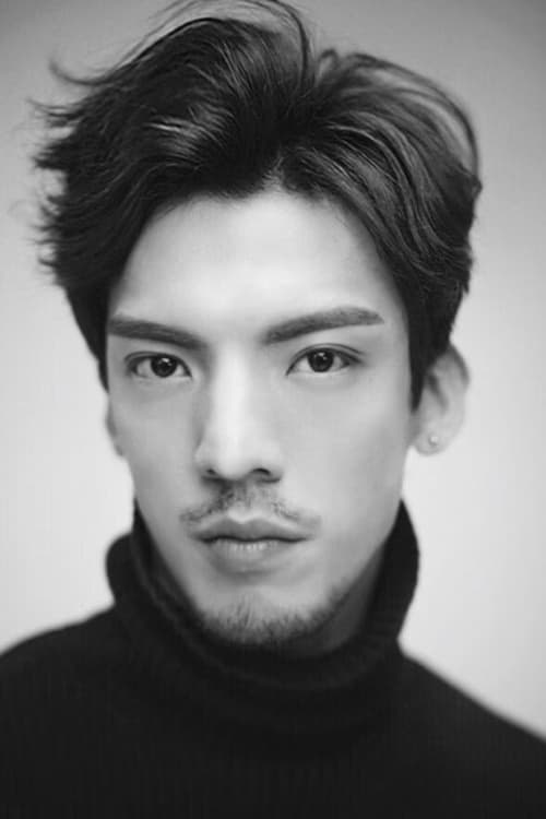 Hong Junjia filmleri