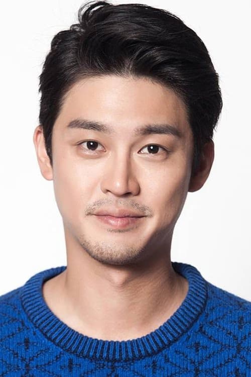 Hong Sung Hyuk filmleri