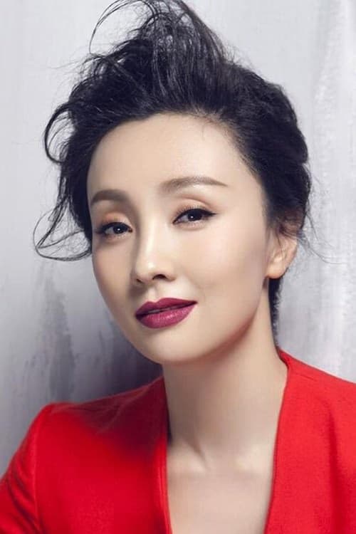 Hong Tao filmleri