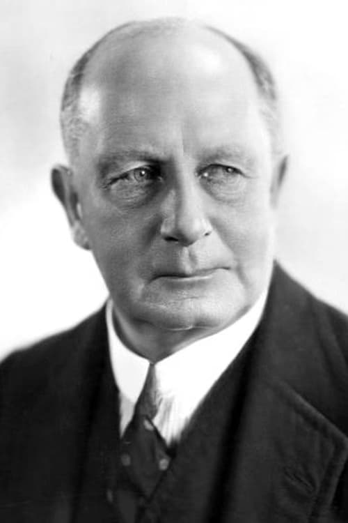 Horace Hodges filmleri