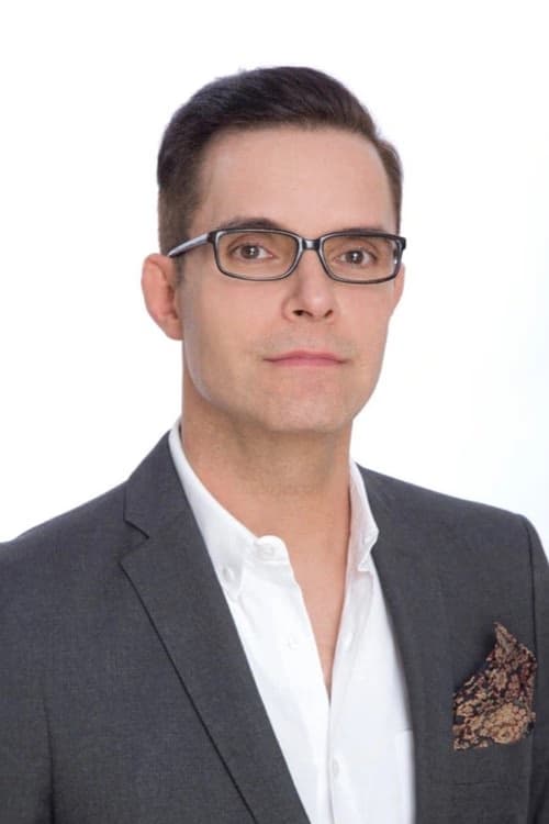 Horacio Villalobos filmleri