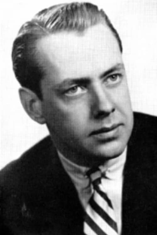 Howard Erskine filmleri