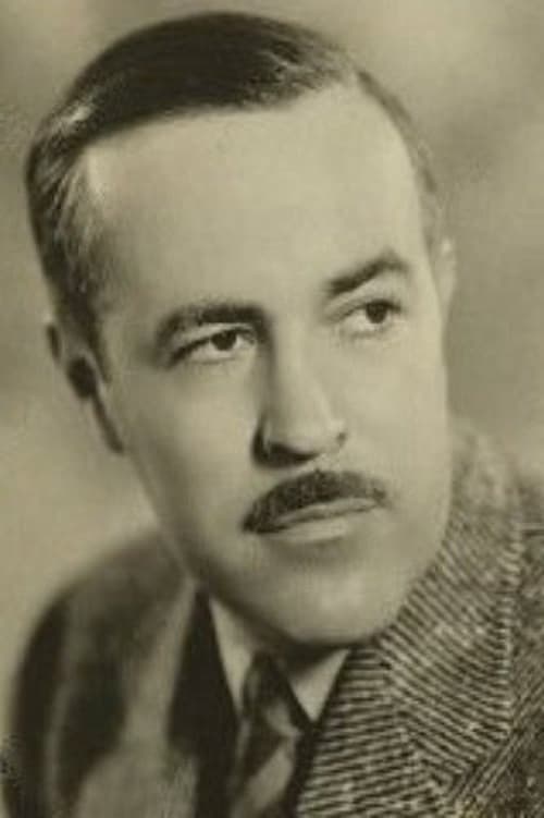 Howard Wendell filmleri