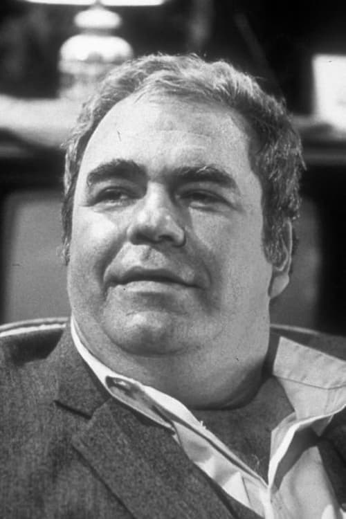 Hoyt Axton filmleri