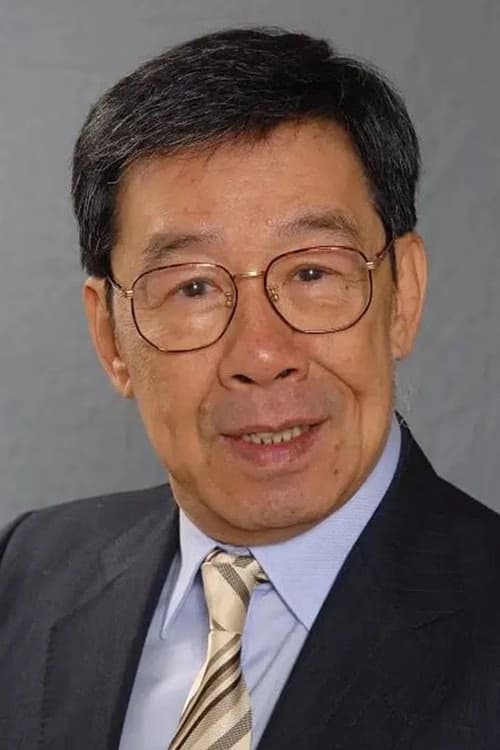 Hu Feng filmleri