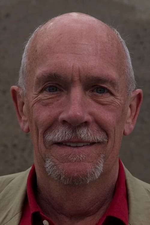 Hugh Ross filmleri
