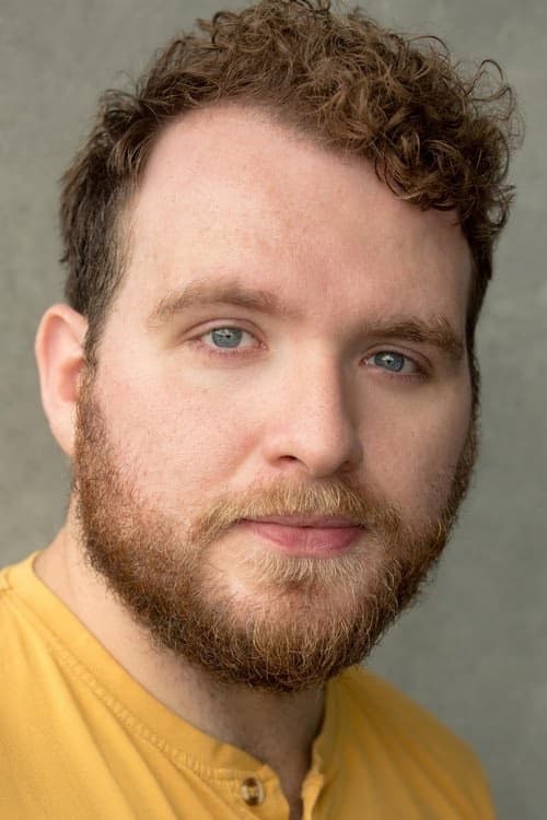 Hughie O'Donnell filmleri