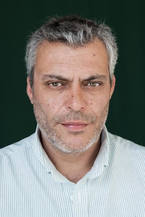 Hugo Bentes filmleri