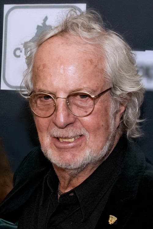 Hugo Stiglitz filmleri