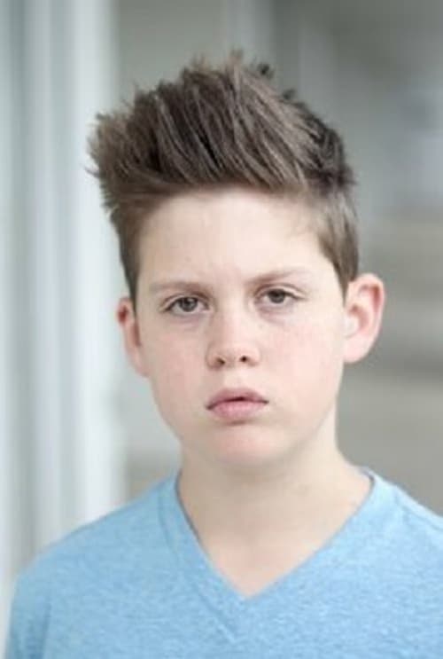 Hunter Lee Manning filmleri
