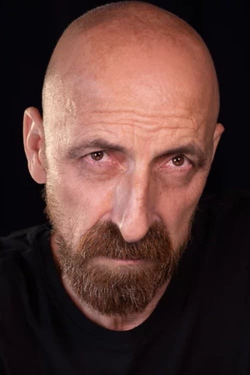 Hüseyin Baylan filmleri