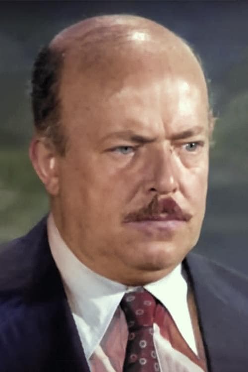 Hüseyin Kutman filmleri