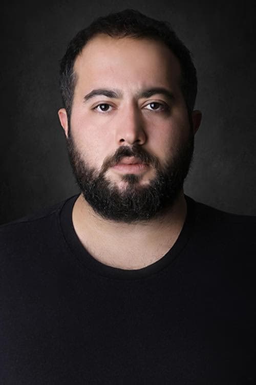 Hüseyin Turunç filmleri