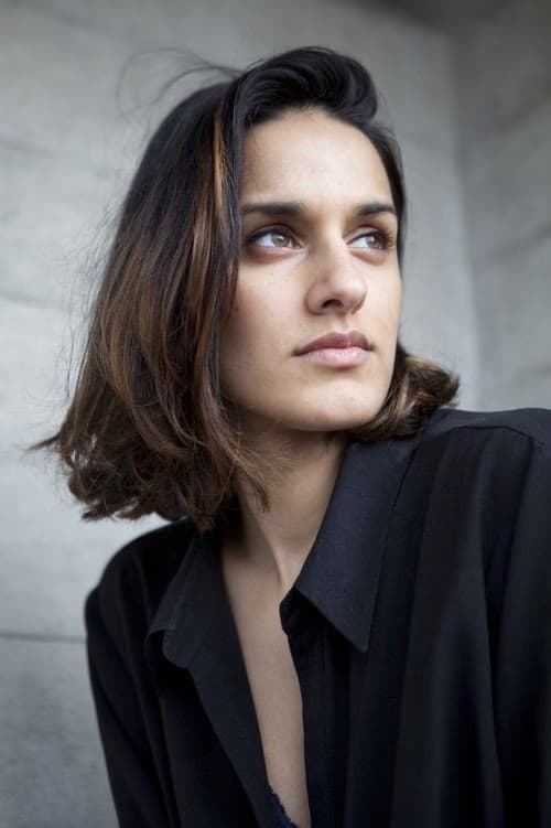 Hussina Raja filmleri