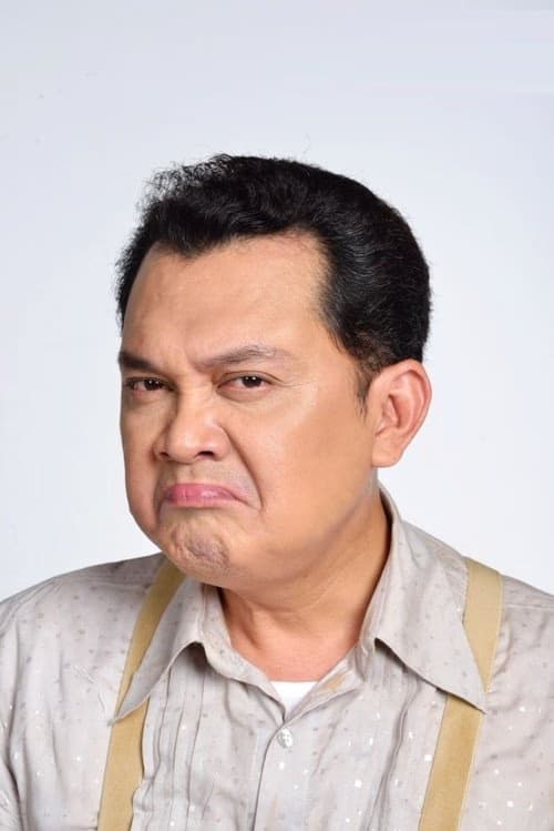 Hữu Châu filmleri