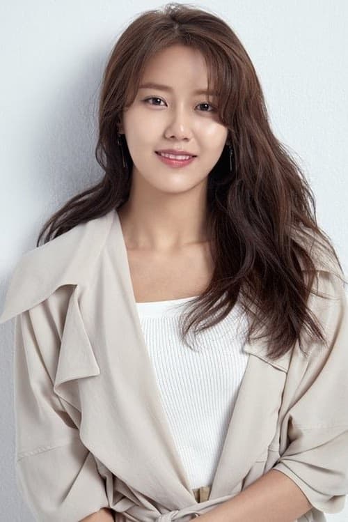 Hye Jeong filmleri